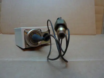 USED RANCO 010-1402-000