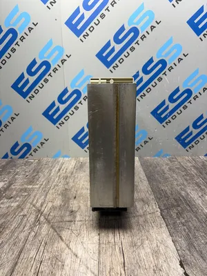 MITSUBISHI MDS-B-V1-70 Electrical/PLC/Automation | ESS Industrial Equipment Sales (4)