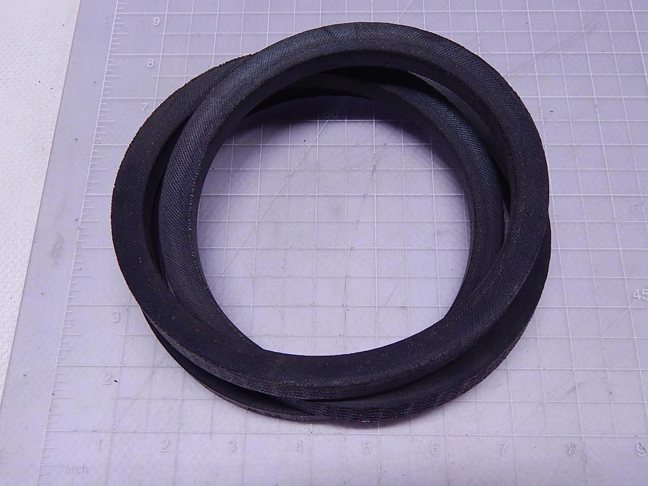 New | in-Stock OPTIBELT _UNKNOWN_ Belts | OCO Industrial #1589863