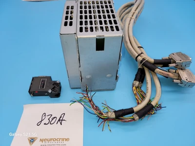 USED Rexroth R901254691
