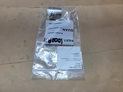 New | in-Stock WEMCO 4584.SLC1 Parts (Hydraulics and Pneumatics) British Columbia CA | Lenmark #1440577
