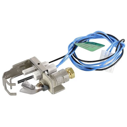Honeywell Q3450E3020 Pilot Burner [New]