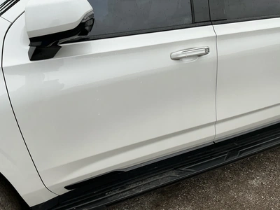 Used 2021 CADILLAC ESCALADE SUVs Michigan US | Miedema Asset Management Group #1320386