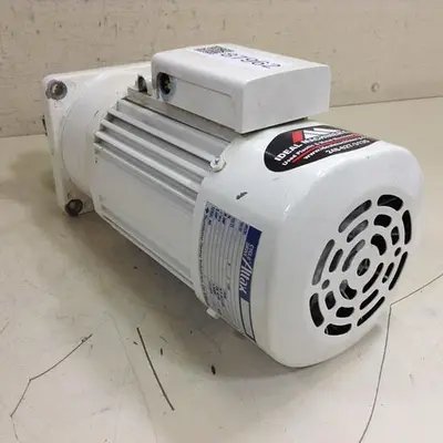 USED SUMITOMO CNVM02-5085-B-35