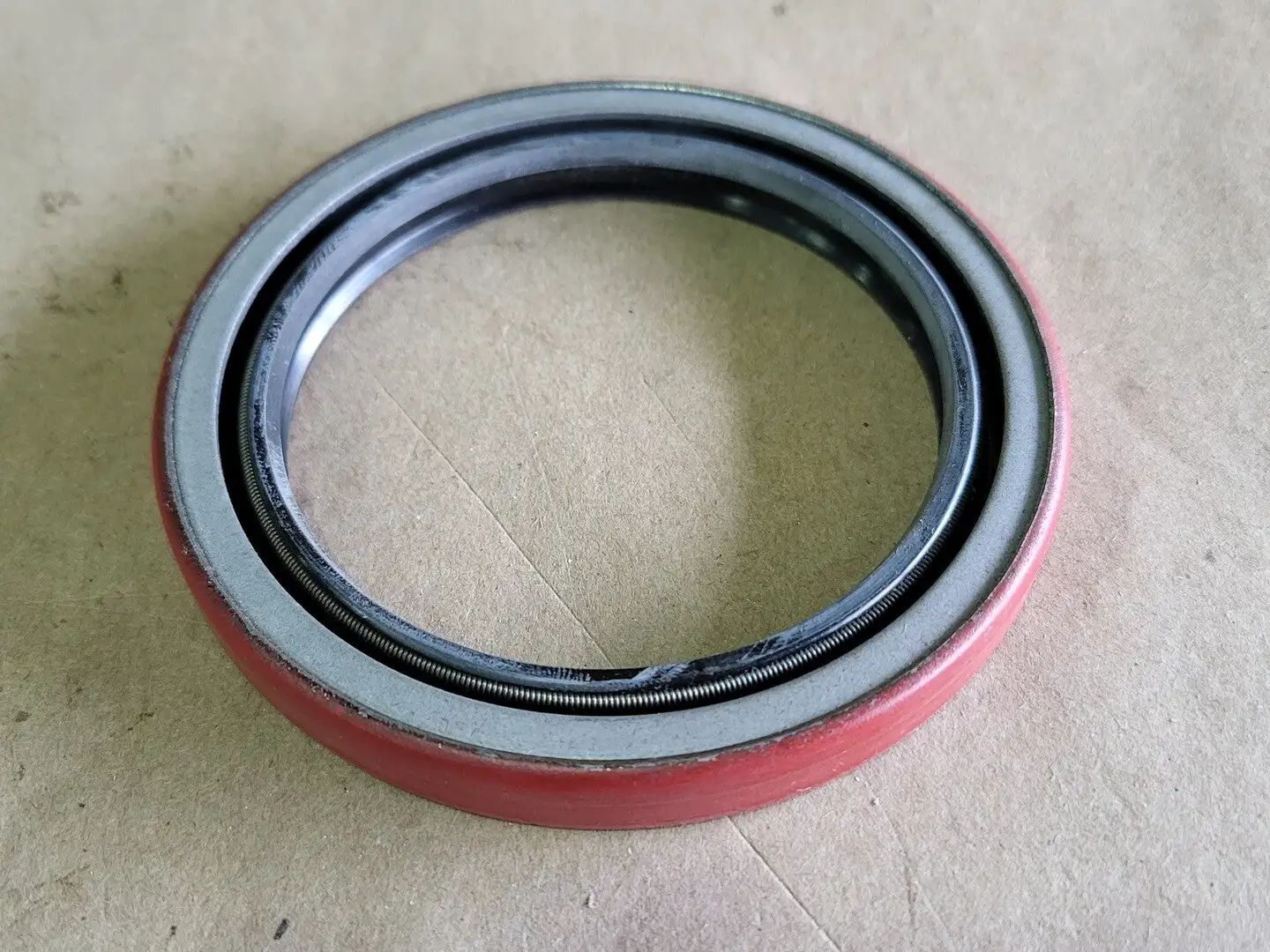 NEW TIMKEN 415836