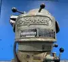 Used BRIDGEPORT 3926 Vertical Mills Ohio US | HGR 24 #1301662