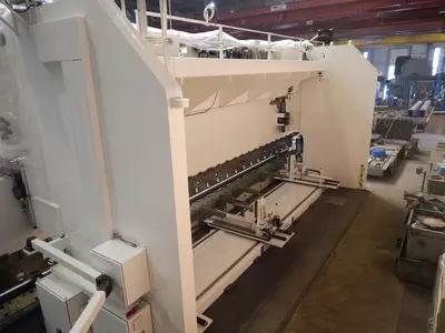 USED DELIVERED TO OUR CUSTOMERS