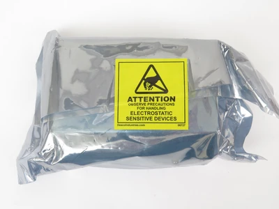New | in-Stock Siemens R-SKIT PCE ASSY Reader Electrolytes Miscellaneous Equipment (Electrical & Power) California US | ANACAPA EQUIPMENT BROKERS, INC #1557960
