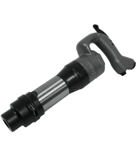 New | in-Stock JET JCT-3640 Air Tools, DC Electrical Tools & Accessories Illinois US | Olympus Machinery Group #1351267