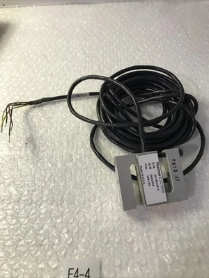 NEW Thermo Electron G4-SB100-A