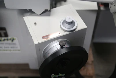 Used 2008 KENT KGS-1020AHD Reciprocating Surface Grinders California US | Sterling Machinery Exchange #1465386
