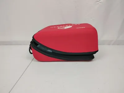USED Philips HeartStart FR2+