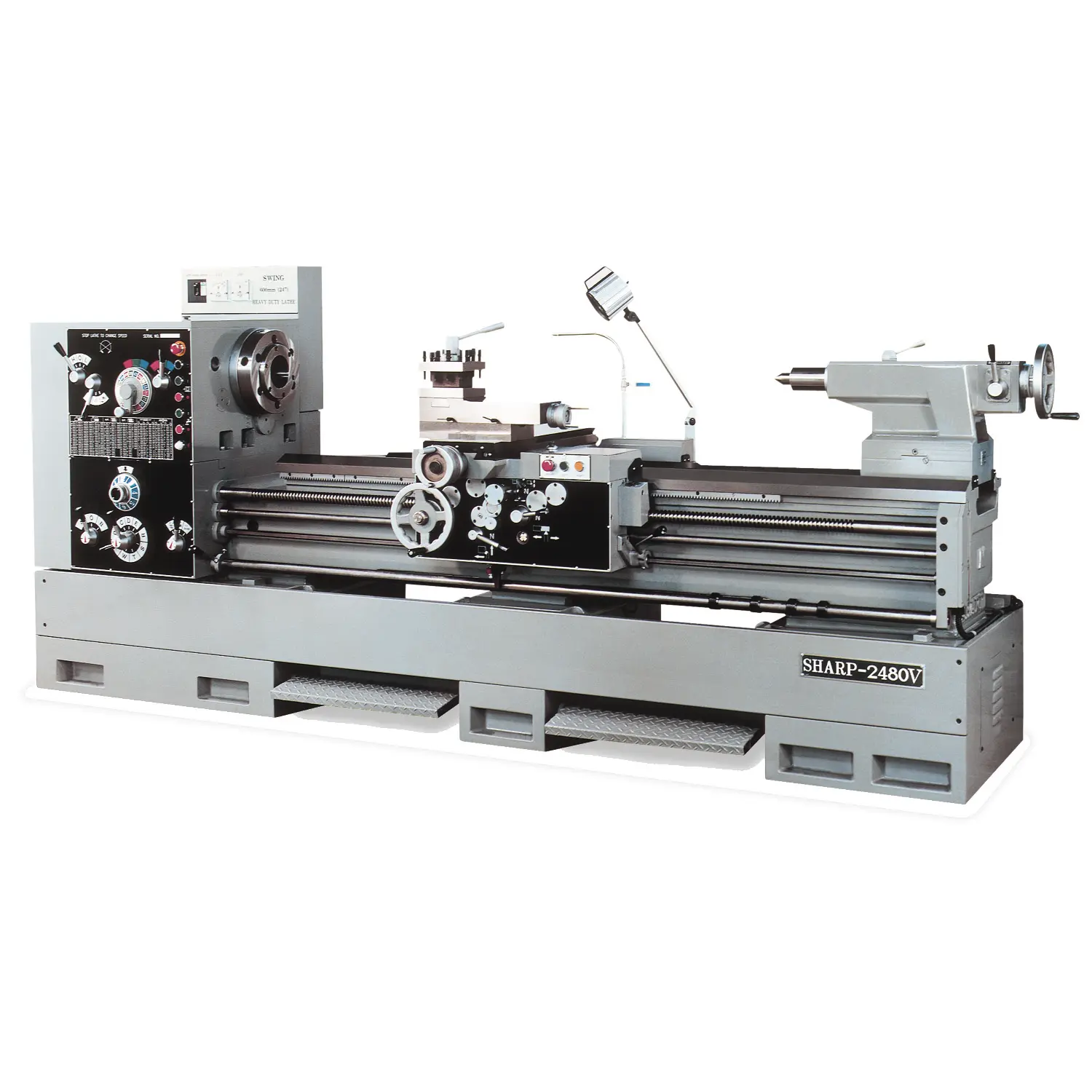 NEW SHARP 30160V
