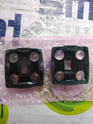 NEW COGNEX 820-20245-005