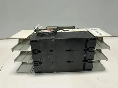 USED MITSUBISHI NF-SFW370