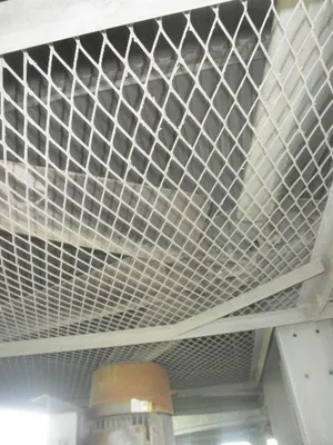 USED AMERCOOL 1F30-120-2