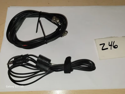 New | in-Stock MedRx Otoscope Probe & high Res Camera Audiometers / Tympanometers Arizona US | ASSET CONVERSION SPECIALISTS, INC. #1427125