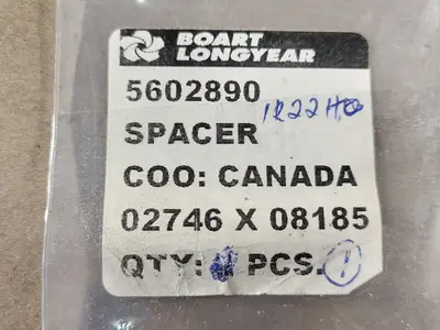 NEW BOART LONGYEAR 5602890