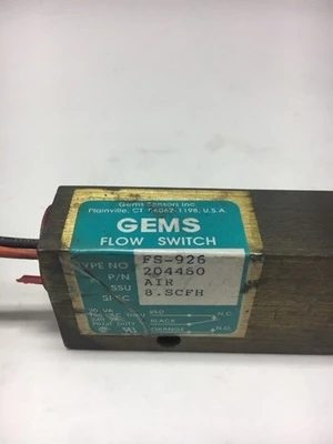 NEW Gems 204460