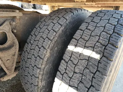Used 1998 INTERNATIONAL 9100 6X4 DAY CAB Conventional trucks Oregon US | Proxy Equipment #1385266