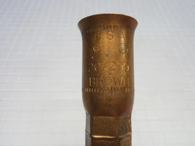 New | in-Stock GREAVES _UNKNOWN_ Connector Accessories Texas US | OCO Industrial #1688355
