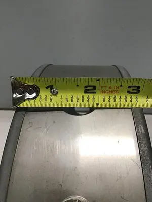 NEW AIC 10342
