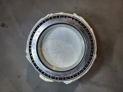 NEW TIMKEN 74550/90230