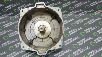 Reliance Electric M51C 0627N VJ Duty Master Unibrake Unit New NIB