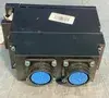 Used ATI ENS9T Tooling & Accessories (Other) Ohio US | HGR 24 #1300781