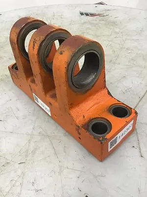 USED ENGEL 0320 541 00 02R