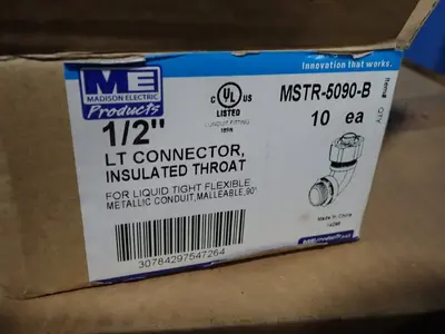 Couplings
