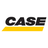 CASE