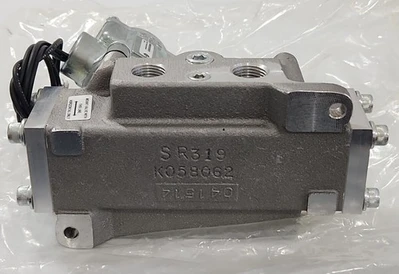 NEW Parker L6853310253