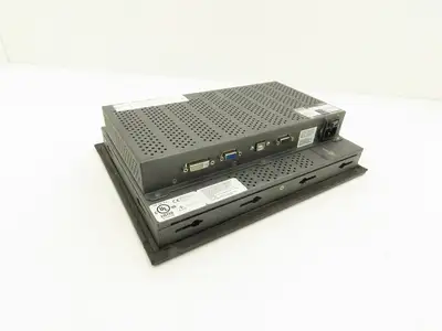 Dynics SW12PTUMAR 12" Touch Screen for Industrial Computer