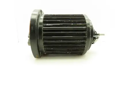 Used ELMO _UNKNOWN_ Servo Motors Indiana US | Arrow Industrial #555584
