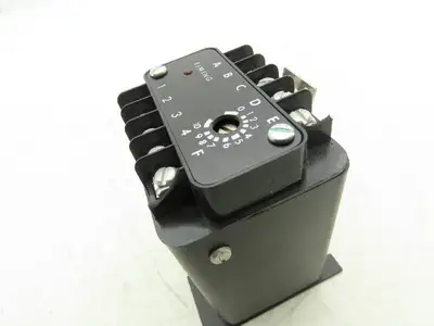 New | in-Stock ISSC _UNKNOWN_ Relays & Switches Indiana US | Arrow Industrial #1494158