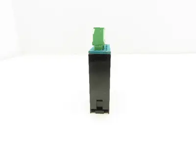 Sew Eurodrive 08264635 One-Way Brake Rectifier Module 24V