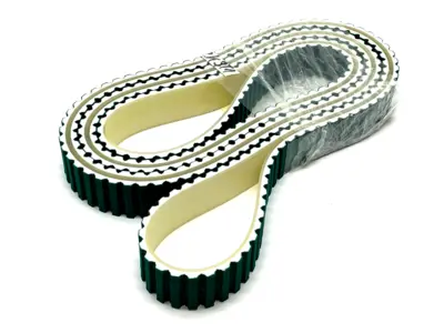 New | in-Stock Knapp ZR-32AT10-V-PAZ-T Belts Michigan US | Maverick Industrial Sales #1456721