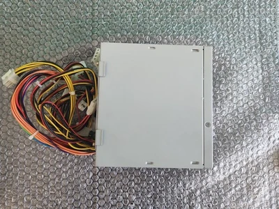 NEW LITE ON PS-5032-2V3