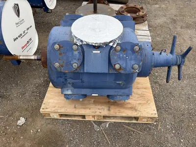 USED ARIEL T
