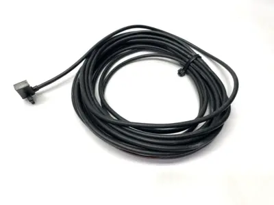 USED HOERBIGER ORIGA PARKER REED SWITCH 6M