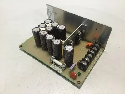 USED TDK NSRG JA73G027