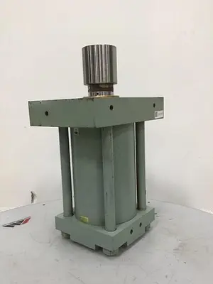 USED NAMBU 901177896