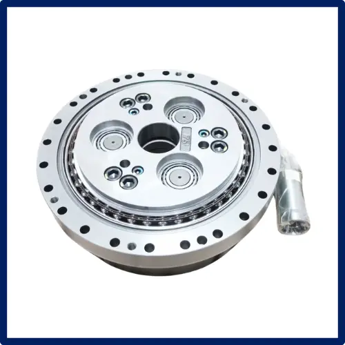 New | in-Stock FANUC A97L-0218-0370/450E-257 Robot Parts Texas US | CNC TOOLS LLC #772882