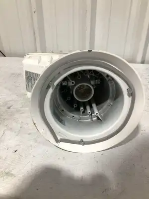 Cooper Model SS MHEB-M-1000-MT High Bay Light Fixture 1000W