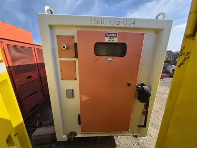USED 2012 UEE 1500-US-034