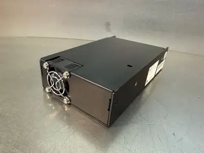 Xp Power SDC320AS12-E Power Supply AC/DC Converter (8.4.6)