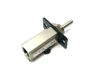 NCDJPF10-037D-B | SMC  Round Body Cylinder - New Other
