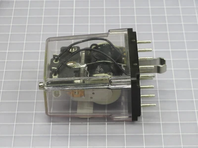 New | in-Stock MSD _UNKNOWN_ Relays & Switches Texas US | OCO Industrial #1687700