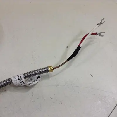 USED SUMITOMO P011-33112-040-2-00